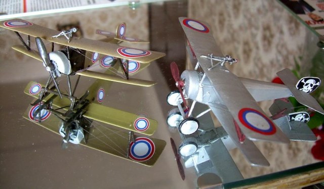 Nieuport 11.jpg